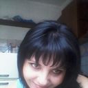  ,   , 50 ,   ,   , c 