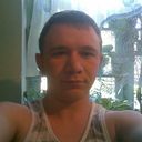  ,   , 36 ,     , c , 