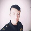  -,   Azizbek, 24 ,   ,   