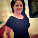  ,   KAROEDKA, 39 ,  