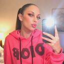 ���������� �������, ���� ������� ������, 26 ���, ������������ ��� ������, ����� � ���������