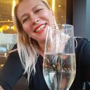 ���������� ������, ���� ������� �����, 40 ���, ������������ ��� ������, ����� � ���������, c�������� ���������