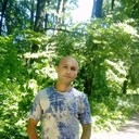 ���������� �������, ���� ������� ������, 33 ����, ������������ ��� ����� � ���������, c�������� ���������