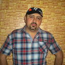  ,   , 49 ,   ,   , c 