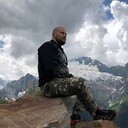 ���������� ������, ���� ������� �������, 40 ���, ������������ ��� ������, ����� � ���������