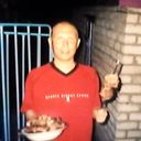 ,   , 49 ,   