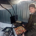 ���������� ������������, ���� ������� ���������, 47 ���, ������������ ��� ������, ����� � ���������, c�������� ���������