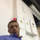  ,   , 48 ,  