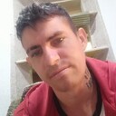 ���������� ��������-��-������, ���� ������� �������, 38 ���, ������������ ��� ������, ����� � ���������, c�������� ���������