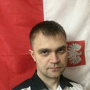 ���������� �����, ���� ������� ��������, 39 ���, ������������ ��� ����� � ���������, c�������� ���������