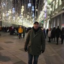 ���������� ������, ���� ������� ����, 61 ���, ������������ ��� c�������� ���������