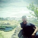 ���������� ������, ���� ������� ����, 30 ���, ������������ ��� ������, ����� � ���������