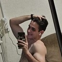  ,   , 25 ,   ,   