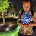 ���������� ���������, ���� ������� �������, 38 ���, ������������ ��� ������, c�������� ���������, ���������