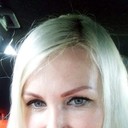 ���������� ������, ���� ������� �����, 46 ���, ������������ ��� ����� � ���������, c�������� ���������