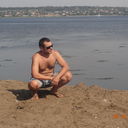  ,   , 48 ,   ,   , c 
