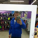  ,   Gleb, 38 ,   ,   , c 