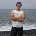  ,   89626458520, 34 ,     , c 
