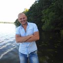 ���������� ������, ���� ������� �������, 39 ���, ������������ ��� ������, ����� � ���������, c�������� ���������