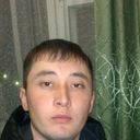 ���������� �����, ���� ������� Askar, 35 ���, ������������ 