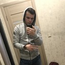  ,   , 29 ,   ,   , c 