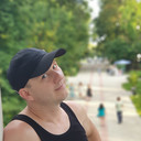 ���������� ���������, ���� ������� �����, 43 ����, ������������ ��� ������, ����� � ���������, c�������� ���������