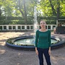 ���������� �����-���������, ���� ������� ���������, 28 ���, ������������ ��� ������, ����� � ���������, c�������� ���������