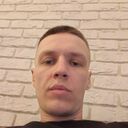 ���������� ������, ���� ������� �������, 32 ����, ������������ ��� ������, ����� � ���������, c�������� ���������