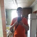  ,   , 39 ,   ,   