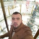 ���������� �����������, ���� ������� Boston, 30 ���, ������������ ��� ������, ����� � ���������, c�������� ���������