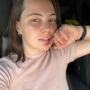 ���������� ���, ���� ������� ���������, 32 ����, ������������ ��� ������, ����� � ���������