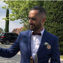 ���������� ������, ���� ������� Rochdi, 52 ����, ������������ ��� ������, ����� � ���������