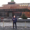 ���������� �������, ���� ������� �������, 37 ���, ������������ ��� ������, ����� � ���������, c�������� ���������, ���������