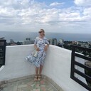 ���������� ��������, ���� ������� �������, 45 ���, ������������ ��� ����� � ���������