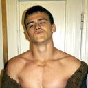   ,   , 31 ,   