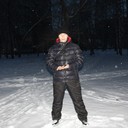 ���������� �����������, ���� ������� ������, 35 ���, ������������ ��� ������, ����� � ���������, c�������� ���������