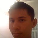 ���������� ��, ���� ������� ������, 36 ���, ������������ ��� ������, ����� � ���������, c�������� ���������