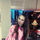 ���������� ������, ���� ������� ���� ������, 37 ���, ������������ ��� ������, ����� � ���������, c�������� ���������