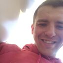 ���������� ����, ���� ����� �����, 23 ����, ������������ ��� ������, ����� � ���������, c�������� ���������, ���������