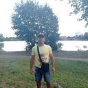  ,   , 43 ,   ,   , c 