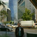  ,    , 38 ,   ,   , c , 