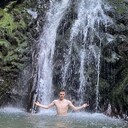 ���������� ����������, ���� ����� ����, 23 ����, ������������ ��� ������, ����� � ���������