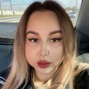  ,   , 23 ,   ,   , 