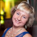 ���������� ������, ���� ������� Anastasia, 46 ���, ������������ ��� ����� � ���������, c�������� ���������