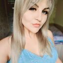  ,   Yulya, 25 ,   ,   , 