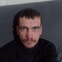 ���������� ������-���, ���� ������� ����, 39 ���, ������������ ��� ����� � ���������, c�������� ���������