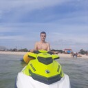  ,   , 25 ,   ,   , c 