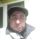  ,   , 42 ,     , c 