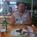 ���������� ���������, ���� ������� ������, 48 ���, ������������ ��� ������, ����� � ���������, c�������� ���������