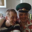 ���������� ����, ���� ������� ����, 41 ���, ������������ ��� ������, ����� � ���������, c�������� ���������